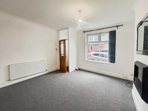 Lounge- click for photo gallery